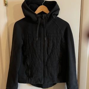 Lululemon Sweatshirt